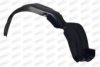 PRASCO OP3043603 Inner Wing Panel
